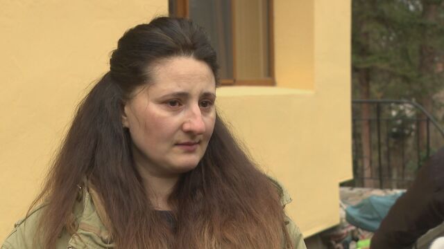 „Чувствам се унизена“: Майка остана без обезщетения заради подозрения на НОИ за измами