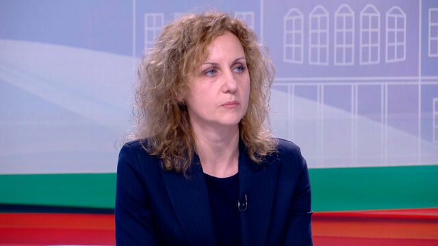 Запалили колата на симпатизант на ПП-ДБ, бил е заплашен да не подкрепя партията 