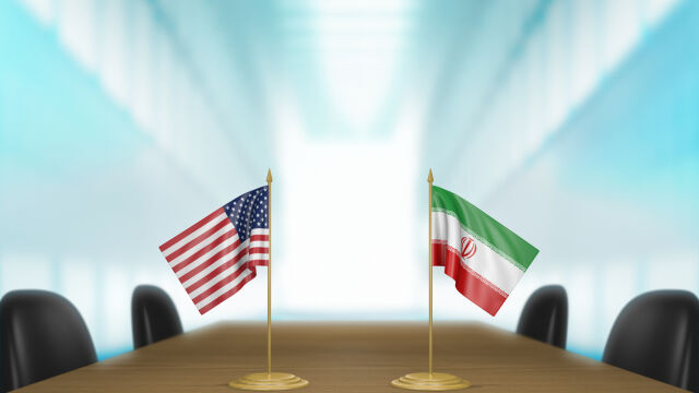 „Прекомерен“: Иран отхвърли плана на САЩ, постави 5 условия за прекратяване на конфликта