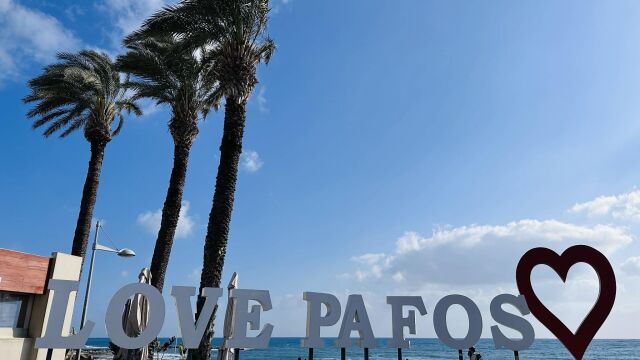 Снимка: Кипър с нови мерки за бизнеса и домакинствата за над 200 млн. евро