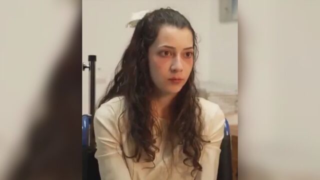 Животът на млада жена раздели обществото в Испания: В 18 часа тя се подлага на евтаназия