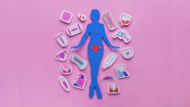 Снимка: 8 причини за закъсняващ цикъл и кога е необходима консултация