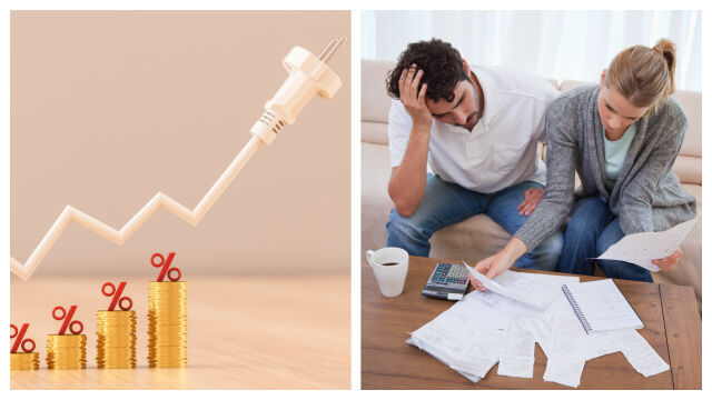 Снимка: 7 практични начина да намалим разходите за електричество с до 30%