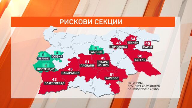 „Да си продам гласа? Няма как да стане!“: Как парите и страхът променят електората у нас?