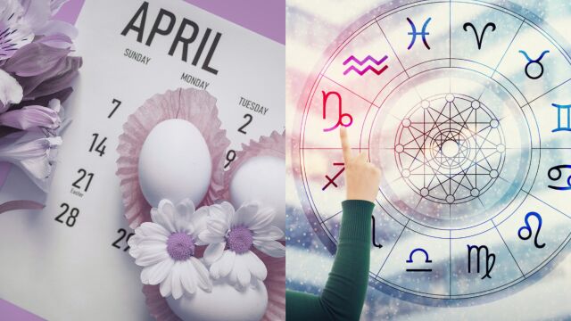 Снимка: От 1 април: Тези 3 зодии ще забогатеят и ще намерят любовта, която чакат от години