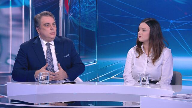 Избори 2026: Предизборните послания на ПП-ДБ