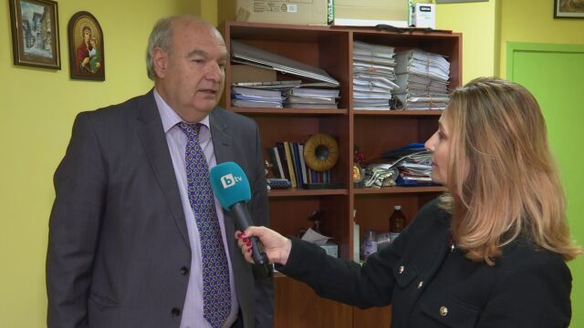 Първият работен ден след смяната на часа - защо е толкова рисков?