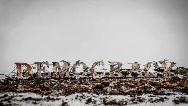 Доклад: 5 държави в ЕС „последователно и умишлено“ подкопават върховенството на закона, България е сред тях