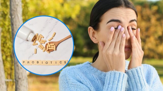 Снимка: 10 природни средства за незабавно спиране на алергиите