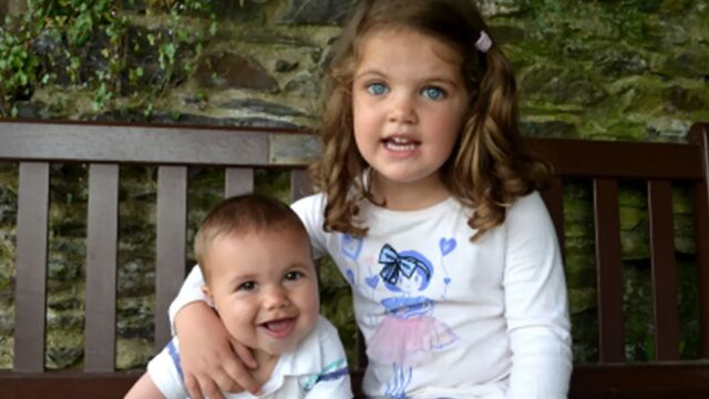 Снимка: „Нещо не беше наред“: Грешна сперма e дадена на семейства от клиникa за инвитро в Северен Кипър