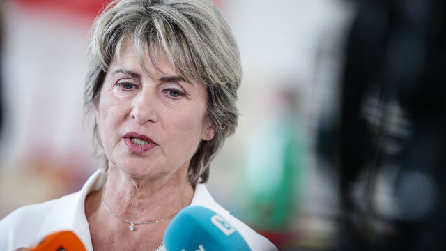 Снимка: Лечева: Не искам да слагам черно-бяла снимка, Боби беше цветен