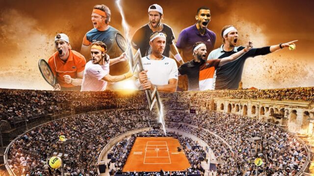 Снимка: 4х8 минути: Григор в любопитен формат - само на VOYO (ВИДЕО)