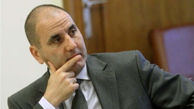 Снимка: Делото 