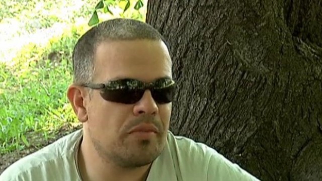 Снимка: Виновен до доказване на противното