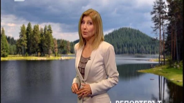 Снимка: Времето - Прогноза в 17 часа 09.05.2012 г.