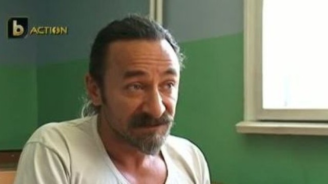 Снимка: Затворници правят синдикат срещу адвокати