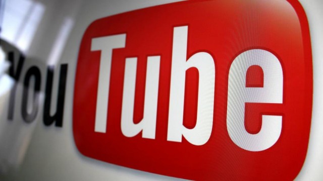 Снимка: YouTube е близо до въвеждането на платен абонамент в САЩ
