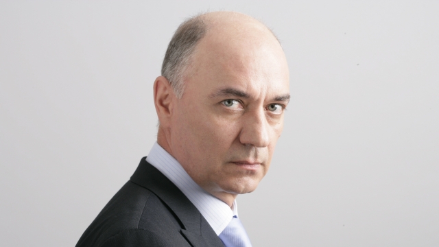 Снимка: Хайгашот Агасян, Георги Кадурин и Лора Крумова са сред лауреатите на 