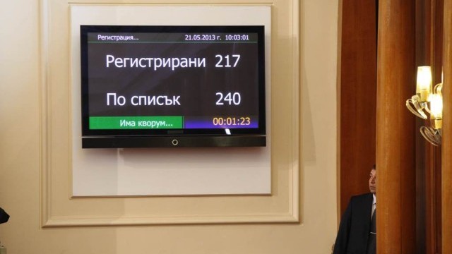 Снимка: 