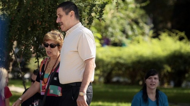 Снимка: Омбудсманът ще учи децата на правата им с анимационен филм