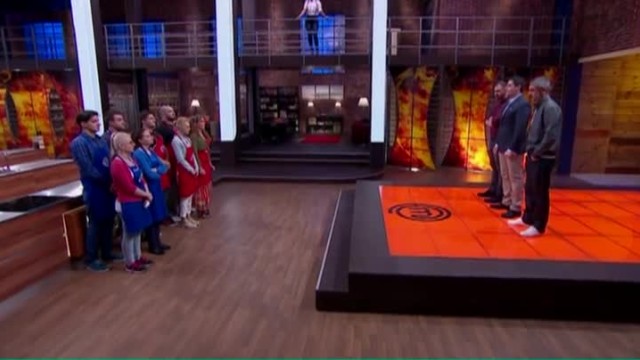 Защо е важно Мариела да играе за твоя отбор?!