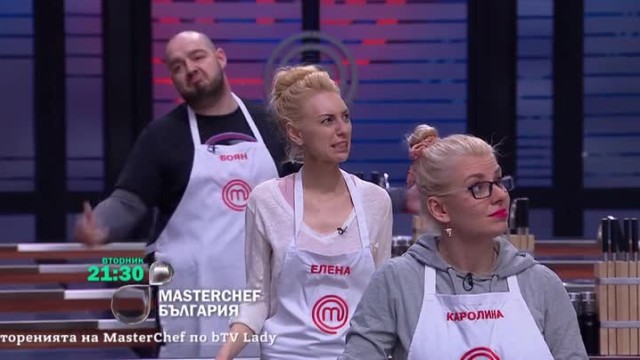 Липсата на равноправие в теста за креативност ще размести позициите в състезанието