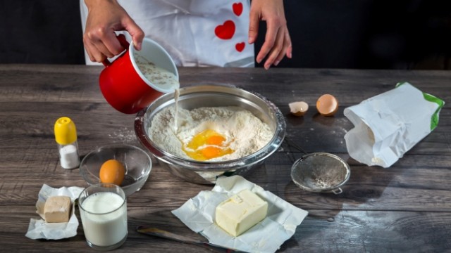 Снимка: Мисъл на деня от Пиер Конeле