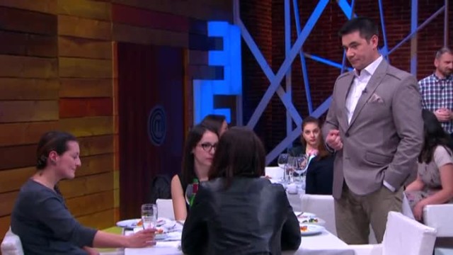 Лесно ли се впечатляват претенциозни рекламисти?