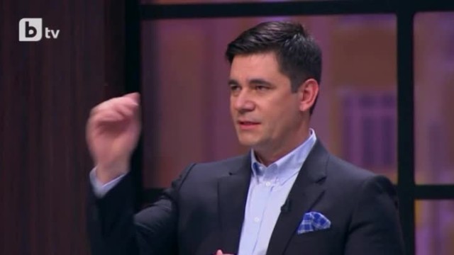 Един от четирите отбора тази седмица се справи блестящо
