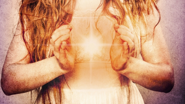 Снимка: Мисъл на деня от Дейл Карнеги (СНИМКИ + ВИДЕО)