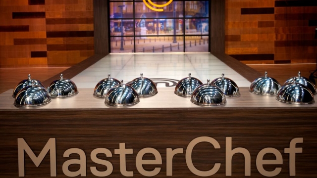 MasterChef се завръща скоро с трето издание в ефира на bTV