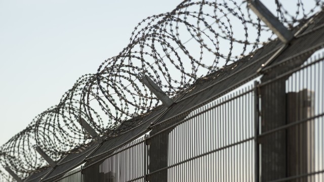 Снимка: Две години затвор за шофьор, убил човек на пешеходна пътека в Пловдив