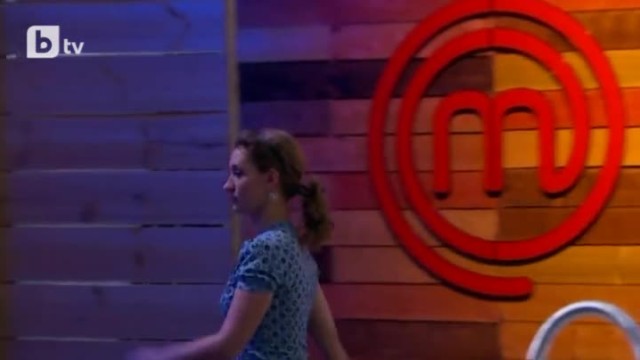 Изненади на елиминацията в MasterChef