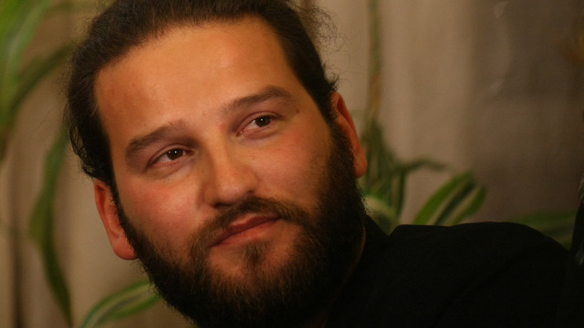 Снимка: Каква е магията в песента на Поли Генова на 