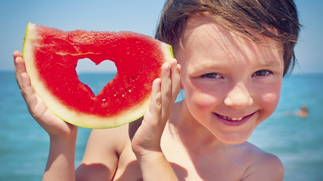 Снимка: Мисъл на деня от Ърнест Хемингуей (СНИМКИ + ВИДЕО)