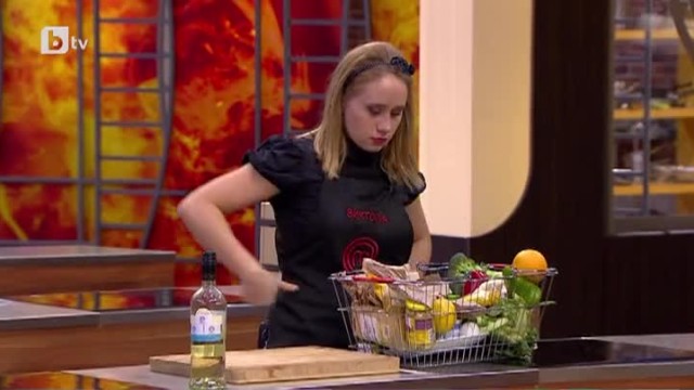 Стрес тестът започва