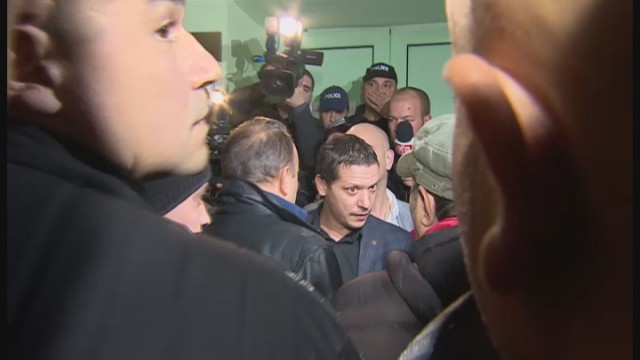 Снимка: Кадър на 