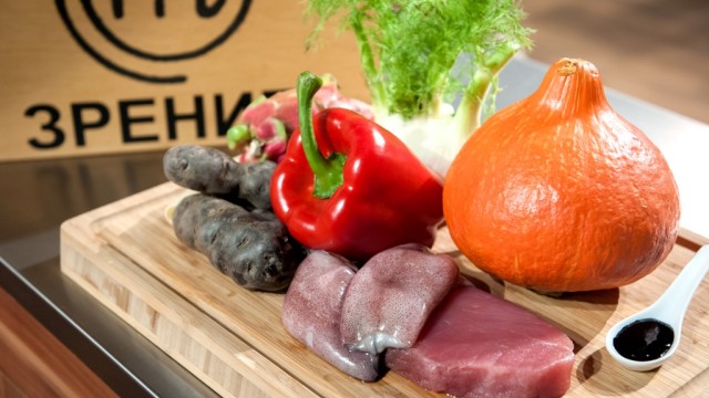 Четирима хоби готвачи получават втори шанс за победа в MasterChef – вторник вечер от 21:00 ч. по bTV