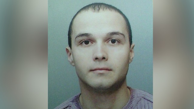 Снимка: Още един млад мъж от Смолянско изчезна