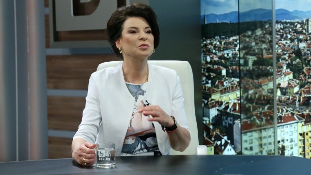 Снимка: С колко ще се стопи населението на България и възможно ли е демографската криза да бъде спряна?