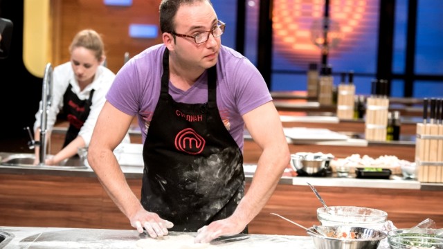 Най-добрите реплики в епизод 25 на MasterChef