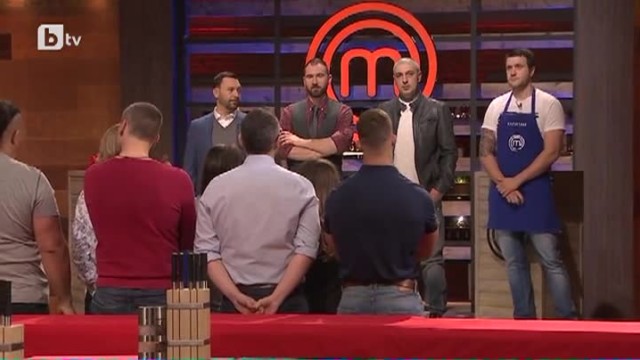 Станислав и Кристиана са капитани на двата отбора