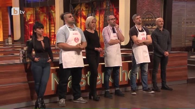 Звездни помощници в 