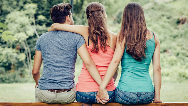 Снимка: Мисъл на деня от Ерих Мария Ремарк