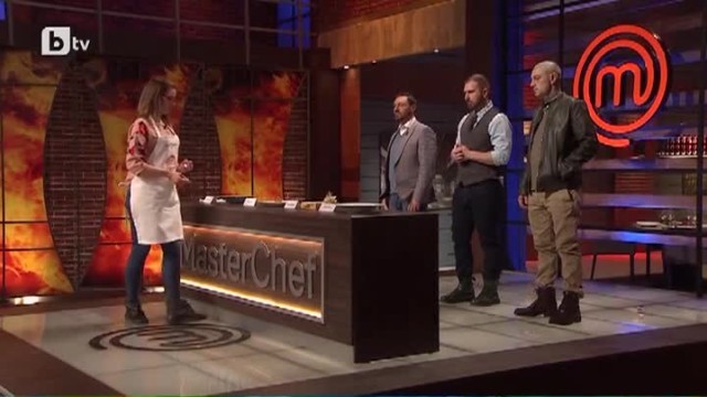 Да оцениш своите ментори