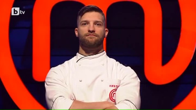 Кой е Николай Немигенчев?