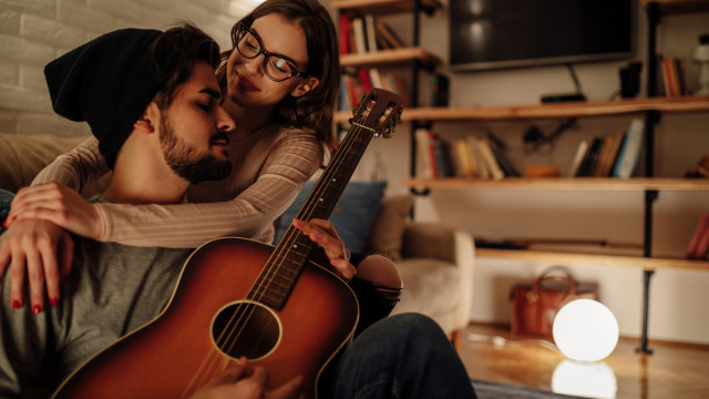 Снимка: Мисъл на деня от Шамс Табризи