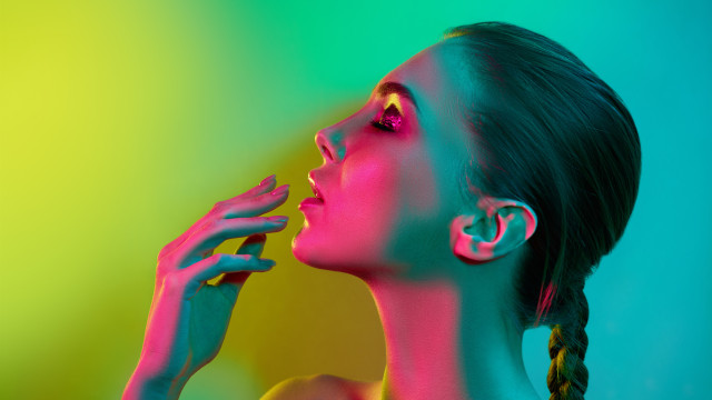 Снимка: Мисъл на деня от Марк Аврелий