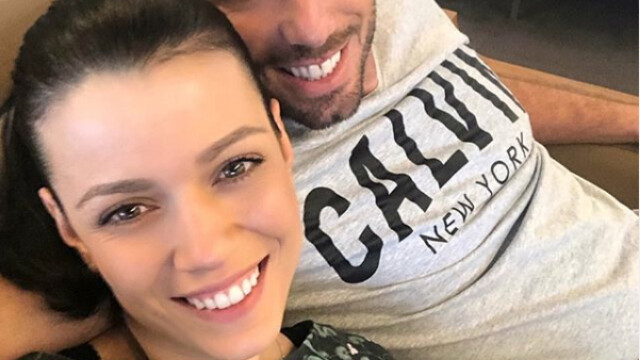 ралица паскалева