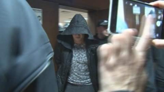 Снимка: Съдът отмени предсрочното освобождаване на мъж, убил трима на пътя в Пловдив